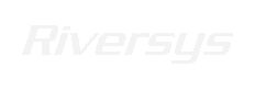 Logotipo Principal