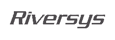 Logotipo Secundario